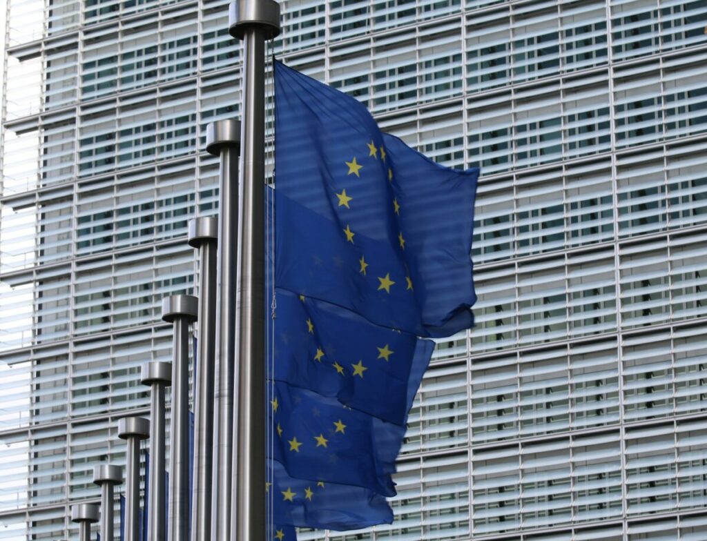 EU approves €1.2 billion renewables grant scheme in Poland