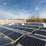 SMA Solar to complete ‘restructuring’, with job cuts ‘likely’