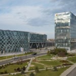 OMV Petrom completes 710MW Romanian solar PV portfolio acquisition