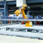 Alpex Solar to build 1.6GW solar cell plant in India