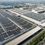 European Patent Office upholds JA Solar complaints as valid in patent infringement lawsuit