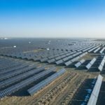 NHPC tenders up to 2.4GW of solar PV across India