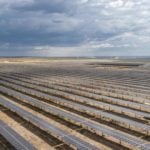 EIB loans US$300 million to Enel Colombia for 486MW solar PV and grid upgrades