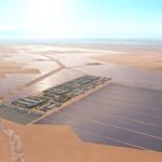 Inkia Energy targets over 1GW of solar PV in Peru  by the end of 2025 with new expansion
