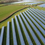 The New Zealand energy crisis: an opportunity for solar PV