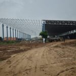 Gautam Solar to expand module manufacturing capacity to 5GW by April 2025