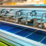 Inside Australia’s Solar Sunshot initiative