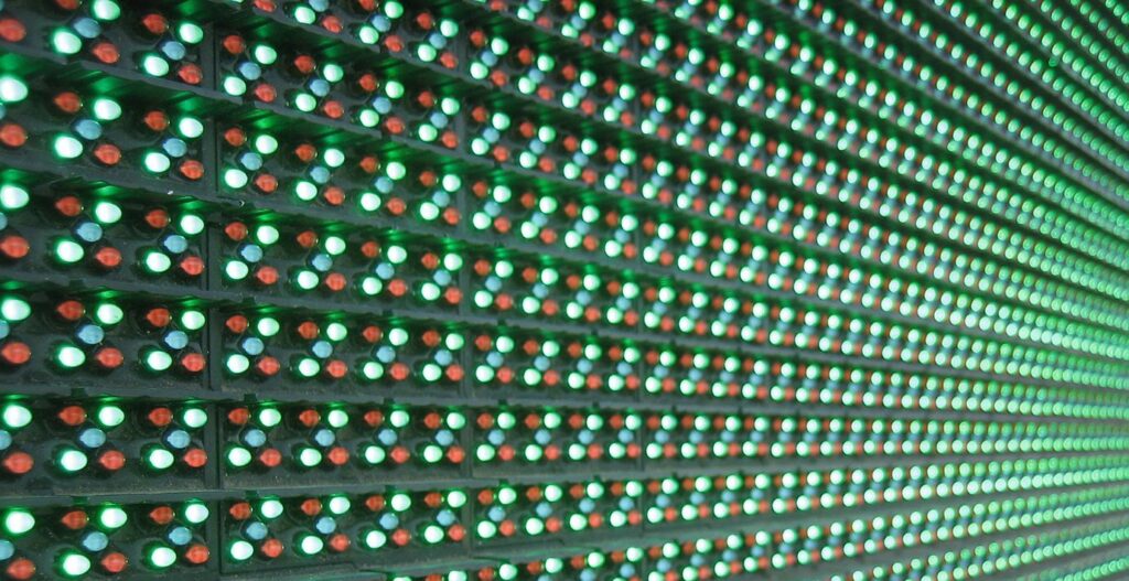 New breakthrough could lead to improvements in everyday technology