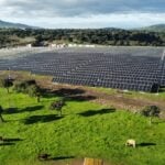 Trina Solar’s development arm signs 15-year PPA with EGO in Italy