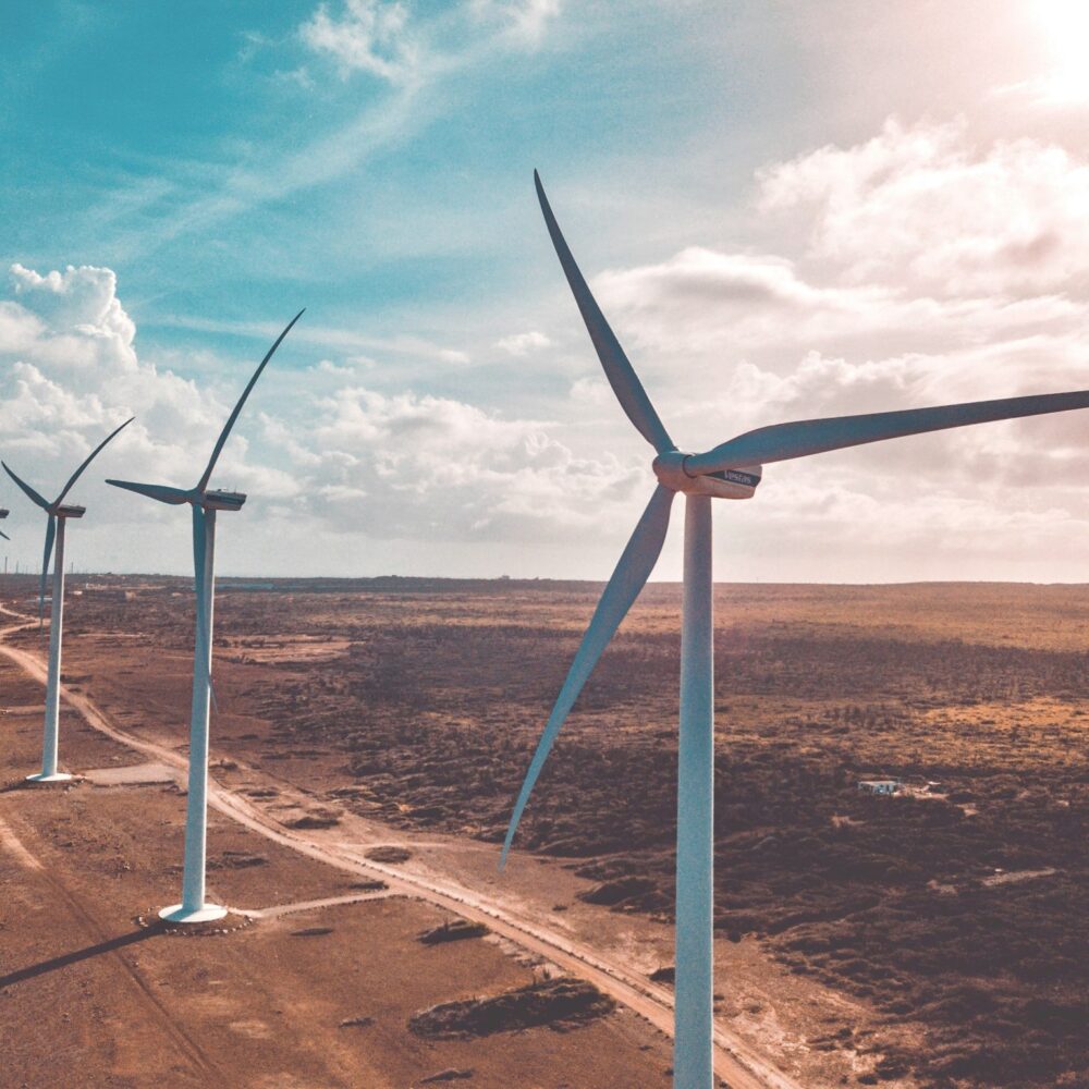 From coal to solar and wind power plants: Towards a renewable energy production in India, Pennsylvania, and the Philippines