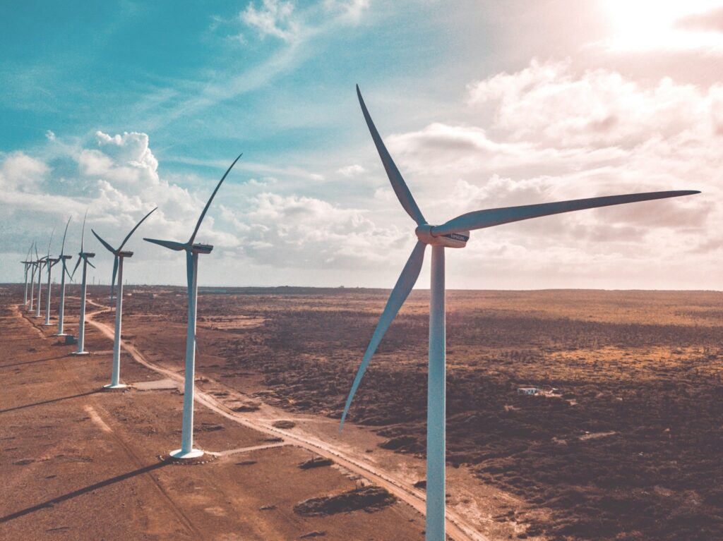 From coal to solar and wind power plants: Towards a renewable energy production in India, Pennsylvania, and the Philippines