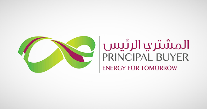 ‎Principal Buyer unveils shortlisted bidders for Round 5 Solar Projects