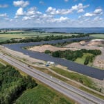 Alight Energy, 3Flash to build 120MW solar project in Finland
