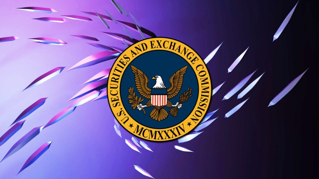 SEC charges tech companies for downplaying SolarWinds breaches