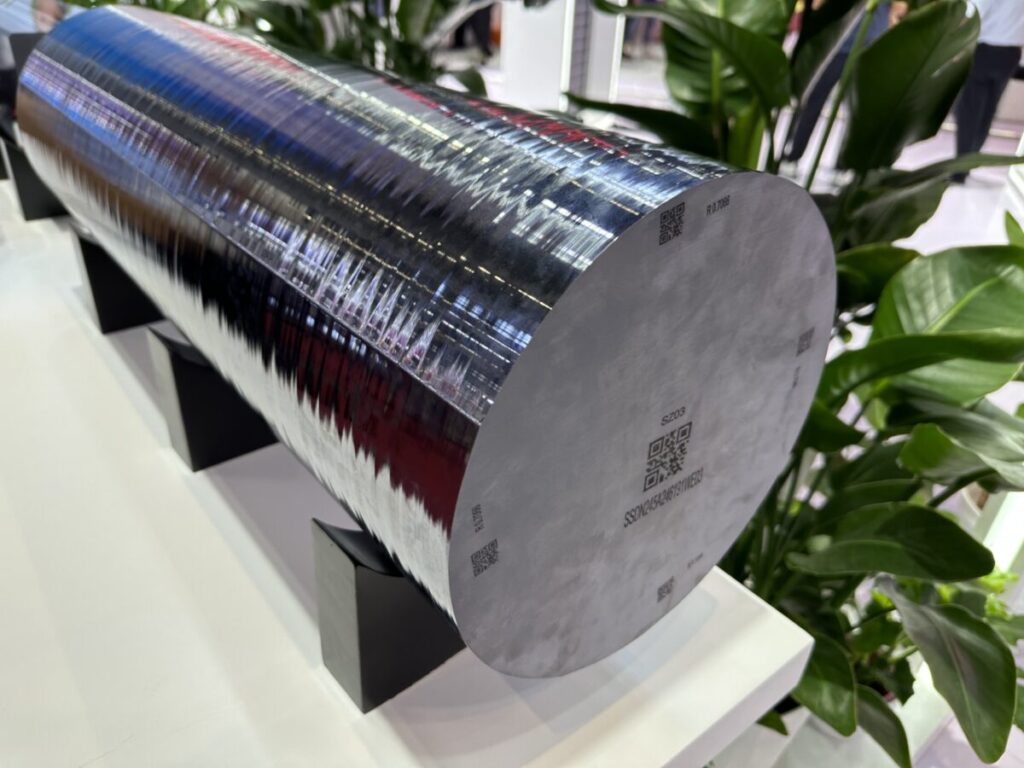 New US rules support solar supply chain, manufacturing