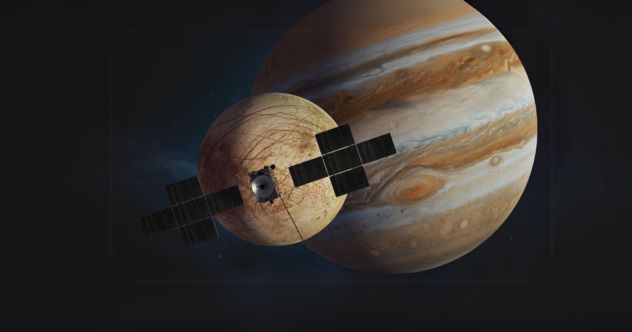 10 Exciting Snapshots of a Future Much Closer Than You Think