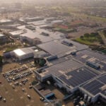 South Africa’s rooftop solar has helped alleviate load shedding, but has undermined demand for residential PV