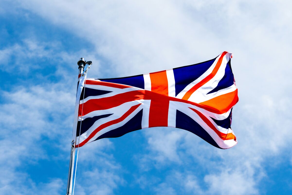 What does the UK budget mean for solar, storage?