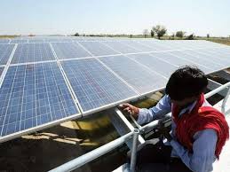 Massive Increase in Prices of Solar Panels in Pakistan, Here’s Details