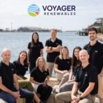 Copenhagen Infrastructure Partners launches Australian subsidiary eyeing 6GW of solar PV and wind