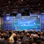 Turkey launches tender for 800MW of new solar capacity