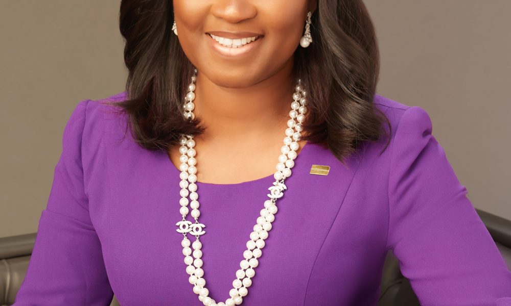 FCMB Offers N30 Million Clean Energy Loans for Homes and SMEs