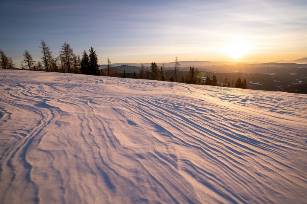 Austria deploys 1.4 GW of new solar in January-September period