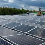 Could agriPV in Poland follow in the footsteps of residential solar?