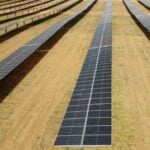 New South Wales green lights 320MW solar-plus-storage project in Australia