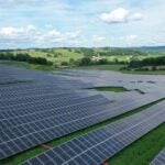 OneEnergy to build 165MW solar portfolio in Wisconsin