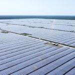 France awards 948MW ground-mounted solar PV in latest auction