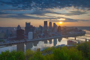 Best Solar Panel Installation Companies in Pennsylvania