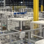 ‘Our long-term vision is solar-plus-storage’, Freyr says, following Trina module manufacturing plant acquisition