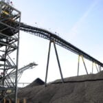 Whitehaven seeks EPBC approval for 26MW solar-plus-storage site at coal mine in Australia