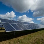Maturing PPA market is a ‘real game-changer’ for the Romanian solar sector, says Rezolv