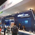 Gautam Adani charged in US with ‘massive’ US$250 million solar contract bribery scheme