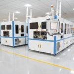 Can India hit 80GW of solar cell capacity by 2026 and emerge as a dominant US supplier?