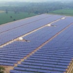 J&V Energy enters the Philippines utility-scale solar market with 180MW acquisition