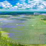 How AI can improve the performance of solar technologies
