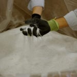 Solarcycle to buy US-made raw materials for Georgia solar glass production facility