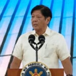 ‘Decisive action on climate’: World’s largest solar PV and battery project underway in Philippines