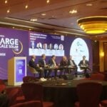 A combination of CfDs and PPAs can deliver ‘acceptable’ returns for Eastern European solar
