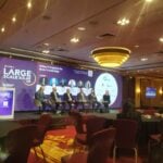 Eastern Europe to focus on ‘ready-to-bank’, not ‘ready-to-build’, solar project development