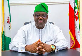 Plateau govt signs MoU to enhance sustainable solar energy in rural communities