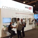 SolarEdge announces layoffs and closes storage division, shifts focus to PV