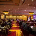 Grid challenges and storage potential in a maturing Eastern European solar market