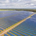 India to add 22.4GW solar capacity in 2024 – JMK Research