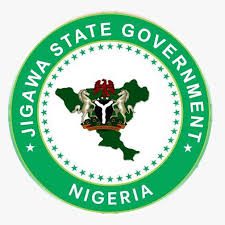 Jigawa Govt approves N1.2bn solar-powered streetlight project