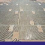 Yinson Renewables secures US$59 million financing for 97MW solar plant in Peru
