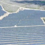 Serbia launches tender for 124.8MW of new solar capacity